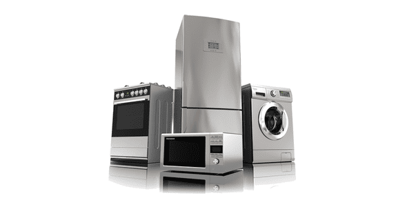 Bolu Beyaz Eşya Tamircisi Servis ekibi