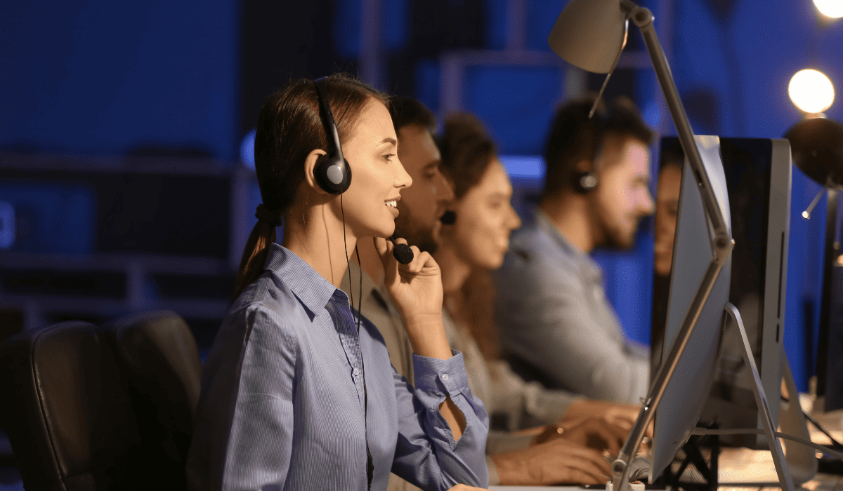 Bolu Beyaz Eşya Tamircisi